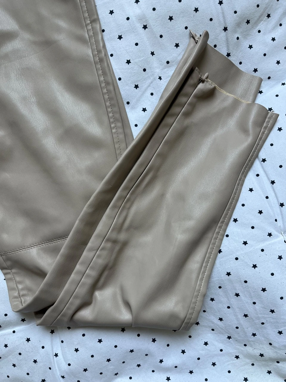 Pantalon – photo 2